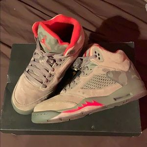 simple wedge sandals